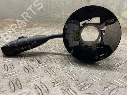 switch-mercedes-benz-a-class-w169-2004-2005-2006-2007-2008-2009-2010-2011-2012-32305257 main image