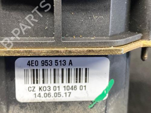 Switch AUDI A6 C6 Avant (4F5) 3.2 FSI | BP33623942I30 - Image 13