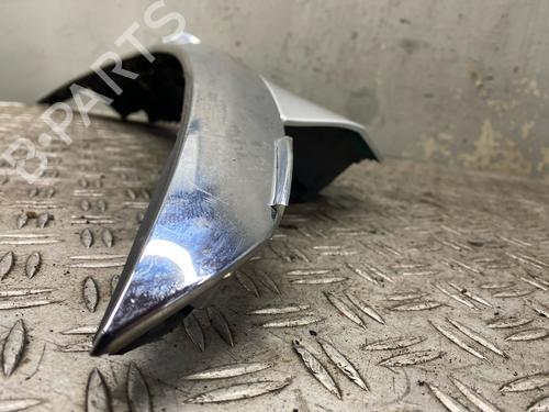 Tailgate trim OPEL INSIGNIA A Sports Tourer (G09) 2.0 CDTI (35) | BP29825917C151 