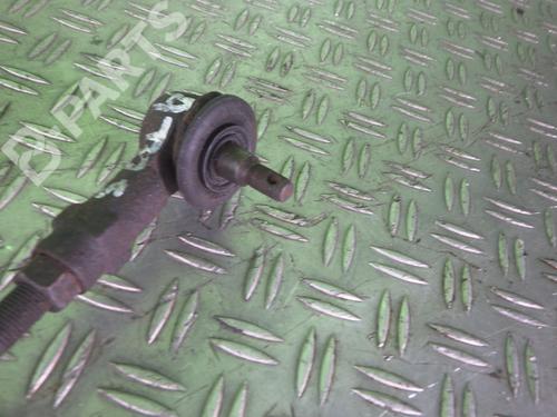 Steering rack HYUNDAI ATOS (MX) 1.0 i | BP5615907M22 