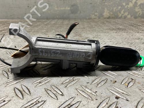 Ignition barrel FIAT DUCATO Van (250_) 130 Multijet 2,3 D | BP30591836M48