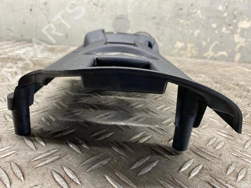 Upper protection VW GOLF V (1K1) 1.4 TSI | BP28151297M93 