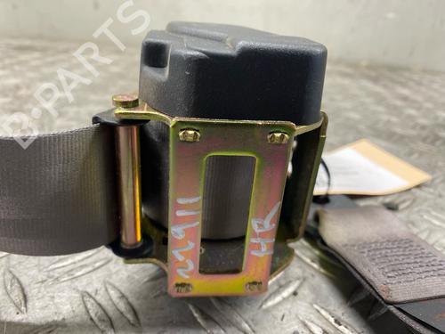 Rear right seatbelt CITROËN XSARA PICASSO (N68) 2.0 HDi | BP24888659I28 