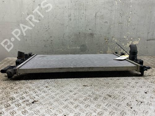 Water radiator OPEL INSIGNIA A (G09) 2.0 CDTI (68) | BP31039234M31