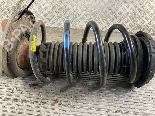 Left front shock absorber CITROËN C3 II (SC_) 1.4 VTi 95 | BP16751229M16 