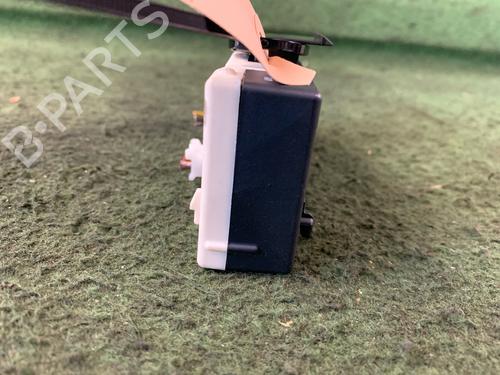 Electronic module MERCEDES-BENZ S-CLASS (W221, V221) S 400 Hybrid (221.095, 221.195) | BP20659539M83 