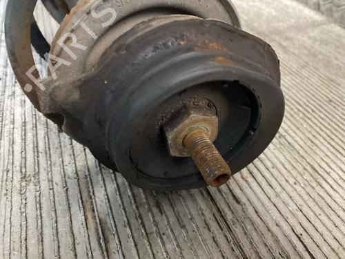 Left front shock absorber FORD KA (RU8) 1.2 | BP19121870M16 
