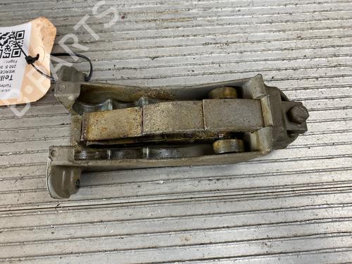 Dørhengsel/Dørstopper MERCEDES-BENZ S-CLASS Saloon (W108, W109) 250 S (108.012) (130 hp) 15545646