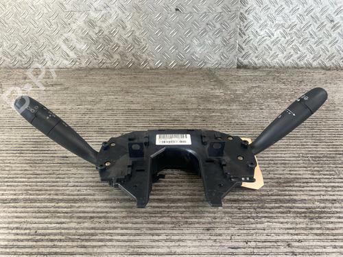 Switch CITROËN C4 I (LC_) 1.6 16V | BP20223832I30 