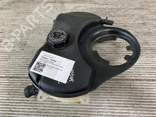 Used Expansion tank JAGUAR X-TYPE I (X400) 3.0 V6 All-wheel Drive (230 hp) 18155454