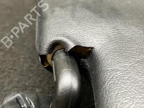 Right sun visor MERCEDES-BENZ E-CLASS (W124) E 220 (124.022) | BP36667366I2 - Image 6