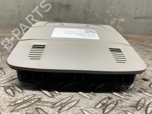 Interior roof light OPEL INSIGNIA A Sports Tourer (G09) 2.0 CDTI (35) | BP30280371I8 