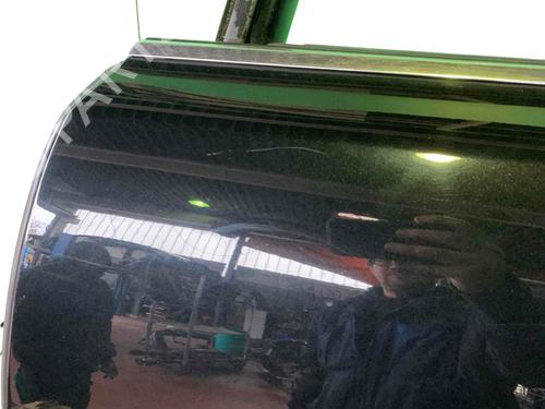 Dør venstre bagtil AUDI A8 D3 (4E2, 4E8) 4.2 TDI quattro | BP29936955C4