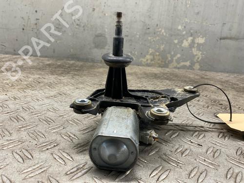 Rear wiper motor DACIA SANDERO 1.5 dCi | BP29158001M102 