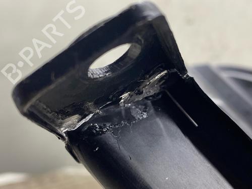 Left headlight DACIA DOKKER MPV (KE_) 1.2 TCe (KEM0, KEAY) | BP32201387C28 