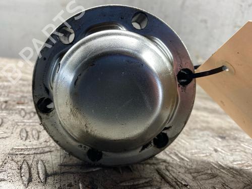 Left front driveshaft AUDI A3 (8P1) 2.0 TDI 16V | BP33018388M38 - Image 11