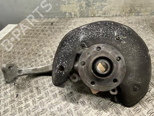 Used Right front steering knuckle Right front steering knuckle 39145005 39145005