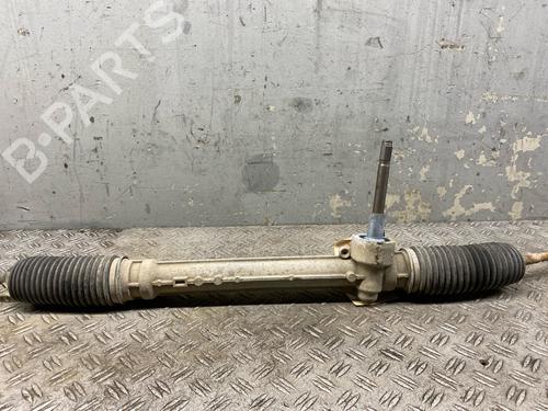 Steering rack FIAT PANDA (312_, 319_) 1.2 (312PXA1A) | BP28171165M22 