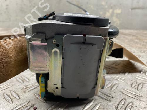 Rear right seatbelt AUDI A8 D3 (4E2, 4E8) 4.2 TDI quattro | BP29917898I28 