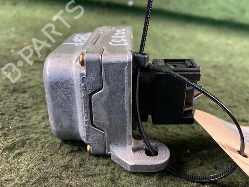 Electronic sensor JEEP GRAND CHEROKEE III (WH, WK) 3.0 CRD 4x4 | BP22618775M84 