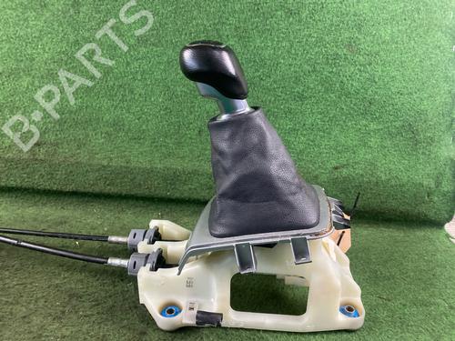 Gear lever KIA CEE'D Hatchback (ED) 1.4 | BP20319028M90 