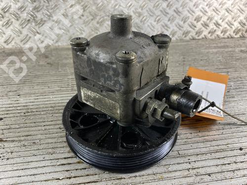 Used Steering pump Steering pump VOLVO V70 II (285) D5 (163 hp) 11112070 11112070