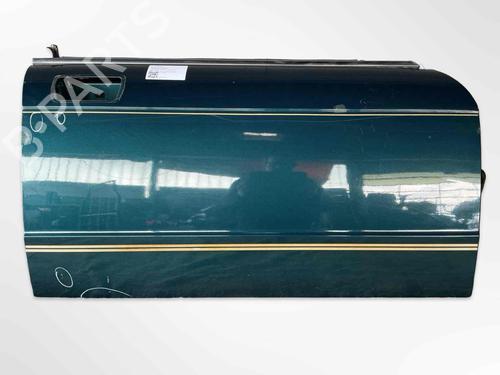 Used Right front door Right front door JAGUAR XJ (XJ40, XJ81) 6 3.2 24V (199 hp) 34196428 34196428