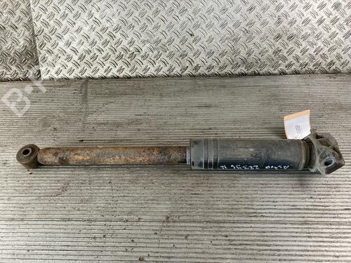 Used Left rear shock absorber OPEL ASTRA J Sports Tourer (P10) 1.4 Turbo (35) (120 hp) 16131202