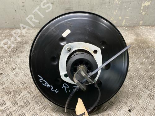 Used Servo brake RENAULT TRAFIC II Van (FL) 2.0 dCi 115 (FL01, FL0U) (114 hp) 26738668