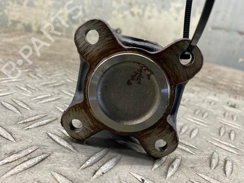 Driveshaft BMW 5 (E60) 528 i | BP40129559M37 - Image 3