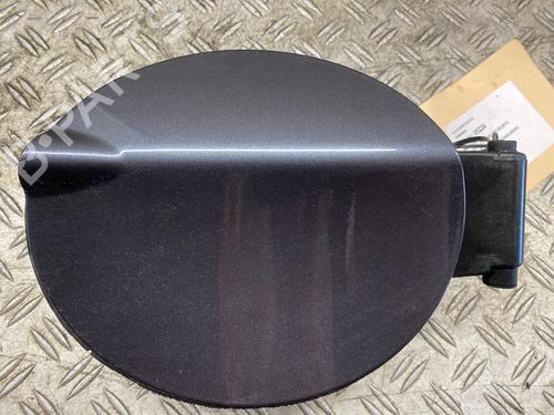 Used Fuel flap Fuel flap BMW 1 (E87) 120 d (177 hp) 36406116 36406116