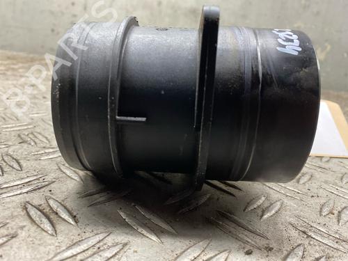 Mass air flow sensor VW PASSAT B6 Variant (3C5) 2.0 TDI | BP31770104M95 