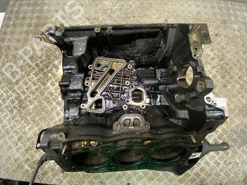 Other AUDI A6 C7 Avant (4G5, 4GD) 3.0 TDI | BP29187839O1