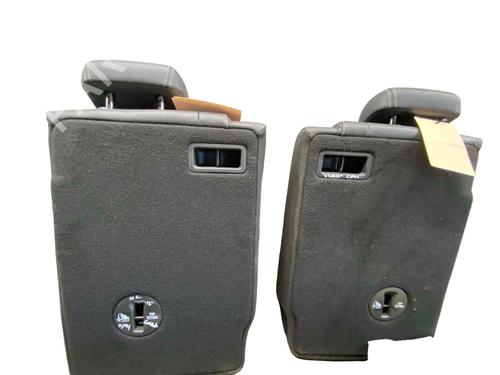 Rear seat OPEL CASCADA (W13) 1.6 SIDI (67) | BP37402266C17  - Image 14