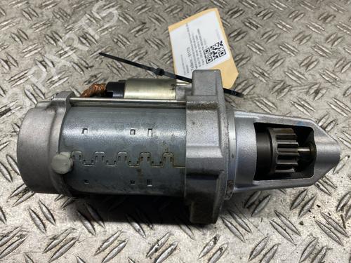 Starter MERCEDES-BENZ B-CLASS Sports Tourer (W246, W242) B 200 CDI / d 4-matic (246.202) | BP30440990M8 