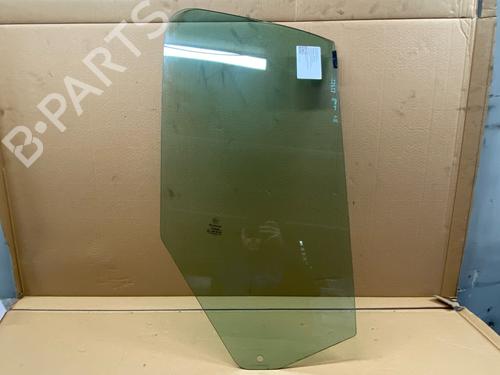 Used Other PEUGEOT BOXER Platform/Chassis 2.2 HDi 130 (131 hp) 30726807