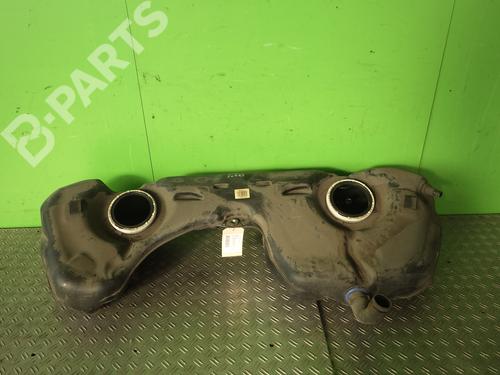 Used Fuel tank Fuel tank BMW 1 (E87) 130 i (265 hp) 5069000 5069000