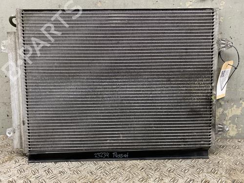 Radiatore A/C VW PASSAT B6 Variant (3C5) 2.0 TDI (140 hp) 31799668