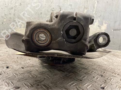 Left front steering knuckle AUDI A4 B8 (8K2) 3.2 FSI quattro | BP39145004M25 - Image 8