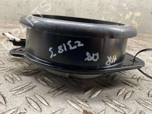Speaker AUDI A8 D3 (4E2, 4E8) 4.2 TDI quattro | BP29917862E2 
