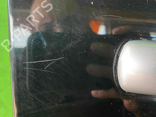 Drzwi przednie prawe CITROËN BERLINGO MULTISPACE (B9) 1.6 VTi 120 | BP29848820C3