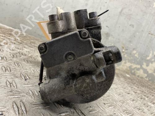 AC compressor BMW 3 Touring (E91) 320 d | BP32024625M34 - Image 4