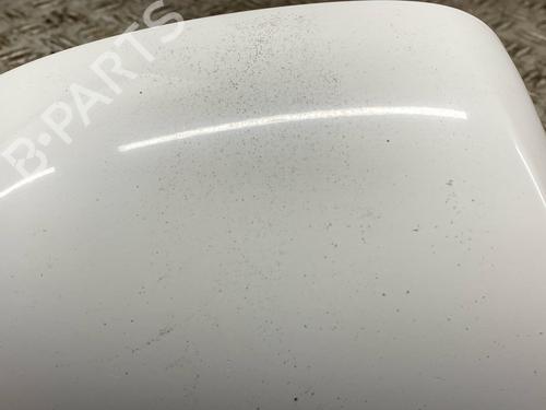 Right mirror VW PASSAT B6 Variant (3C5) 2.0 TDI | BP31714275C27 