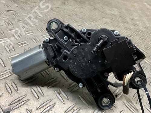 Rear wiper motor VW GOLF V (1K1) 1.4 TSI | BP28151333M102 