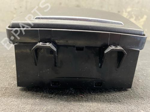 Cup/Object holder AUDI A6 C6 Avant (4F5) 3.2 FSI | BP33623953I37 - Image 4