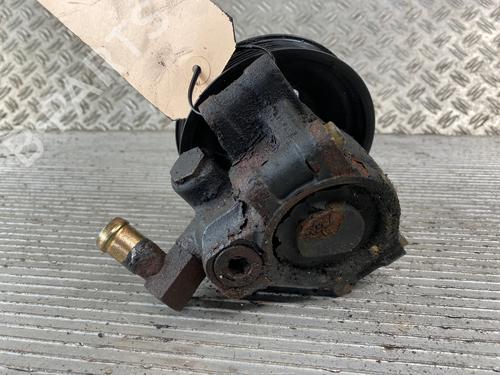 Styring servopumpe FORD FIESTA V (JH_, JD_) 1.4 16V | BP13582110M99 