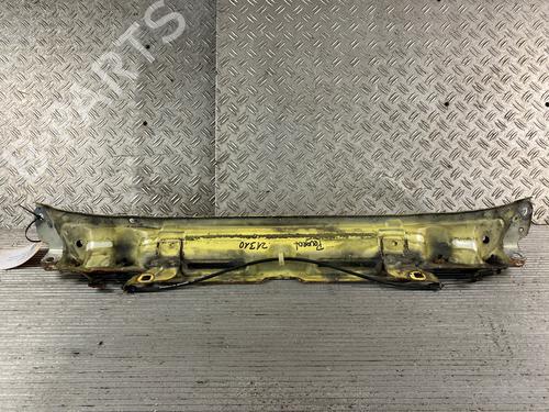Crossmember PEUGEOT 406 Coupe (8C) 3.0 V6 24V | BP12297000C162 