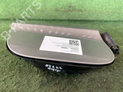 Fuel flap OPEL ASTRA K Sports Tourer (B16) 1.6 CDTi (35) | BP19488739C131 