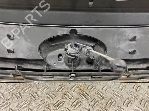 Grill FORD KUGA I 2.0 TDCi 4x4 | BP31640746C40