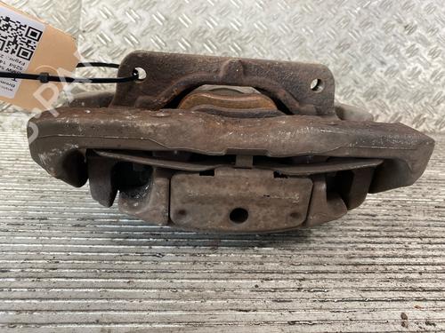 Turbocharger/Supercharger BMW 3 Touring (E46) 320 d | BP17679849M71 